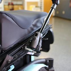 RAM Mounts Mobile and Media Device Mounting Accessories RAM-200-9-BC-201