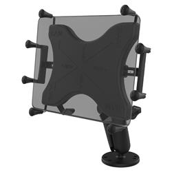 Ram Mounts X-Grip Holders RAM-B-101-C-UN11U