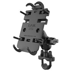 RAM Mounts Mobile and Media Device Mounting Accessories RAM-B-149Z-A-PD3