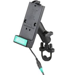 RAM Mounts Mobile and Media Device Mounting Accessories RAM-B-149Z-GDS-DOCK-V1U