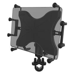 RAM Mounts Mobile and Media Device Mounting Accessories RAM-B-149Z-UN11U