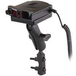 RAM Mounts Mobile and Media Device Mounting Accessories RAM-B-174-300-1U