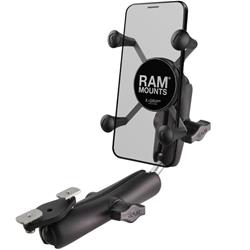 RAM Mounts Mobile and Media Device Mounting Accessories RAM-B-238-WCT-2-UN7