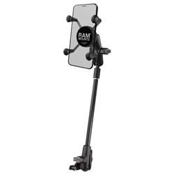 RAM Mounts Mobile and Media Device Mounting Accessories RAM-B-238-WCT-9-UN7