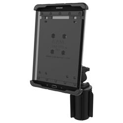 RAM Mounts Mobile and Media Device Mounting Accessories RAM-B-299-3-TAB30U