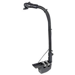 RAM Mounts Mobile and Media Device Mounting Accessories RAM-B-316-18-TRA2