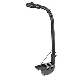 RAM Mounts Mobile and Media Device Mounting Accessories RAM-B-316-18-TRA2-NB