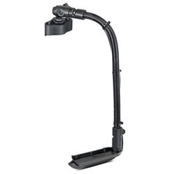 RAM Mounts Mobile and Media Device Mounting Accessories RAM-B-316-18-TRA3-383