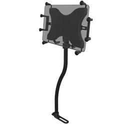 RAM Mounts Mobile and Media Device Mounting Accessories RAM-B-316-1-UN11U