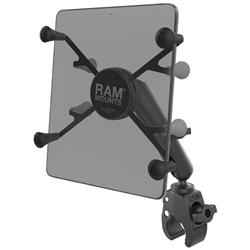 RAM Mounts Mobile and Media Device Mounting Accessories RAM-B-400-C-UN8U
