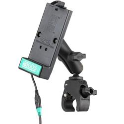 RAM Mounts Mobile and Media Device Mounting Accessories RAM-B-400-GDS-DOCK-V1U