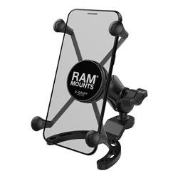 RAM Mounts Mobile and Media Device Mounting Accessories RAM-B-410-A-UN10BU