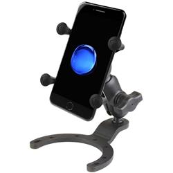 RAM Mounts Mobile and Media Device Mounting Accessories RAM-B-411-A-UN7B