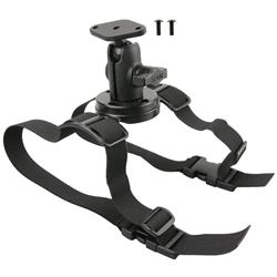 RAM Mounts Mobile and Media Device Mounting Accessories RAM-BM-L1-293-MS2