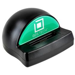 RAM Mounts Mobile and Media Device Mounting Accessories RAM-GDS-DOCK-D1U