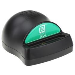 Ram Mounts GDS Desktop Docks RAM-GDS-DOCK-D2U