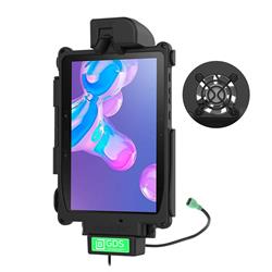 RAM Mounts Mobile and Media Device Mounting Accessories RAM-GDS-DOCKF-SAM54U