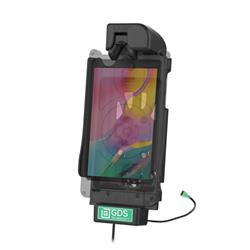 RAM Mounts Mobile and Media Device Mounting Accessories RAM-GDS-DOCKF-SAM63U