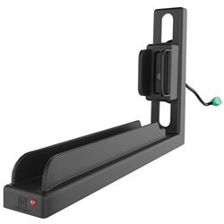 RAM Mounts Mobile and Media Device Mounting Accessories RAM-GDS-DOCK-G7M-NGU