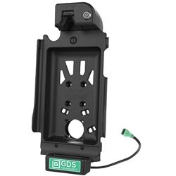 RAM Mounts Mobile and Media Device Mounting Accessories RAM-GDS-DOCKL-SAM55U