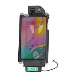 RAM Mounts Mobile and Media Device Mounting Accessories RAM-GDS-DOCKL-SAM65U