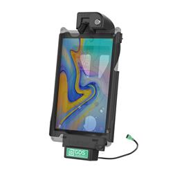 RAM Mounts Mobile and Media Device Mounting Accessories RAM-GDS-DOCKL-SAM66U