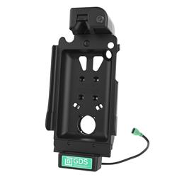 RAM Mounts Mobile and Media Device Mounting Accessories RAM-GDS-DOCKL-SAM67U