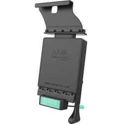 RAM Mounts Mobile and Media Device Mounting Accessories RAM-GDS-DOCKL-V2-SAM19U