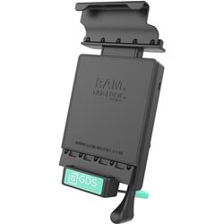 RAM Mounts Mobile and Media Device Mounting Accessories RAM-GDS-DOCKL-V2-SAM21U