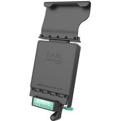 RAM Mounts Mobile and Media Device Mounting Accessories RAM-GDS-DOCKL-V2-SAM23U