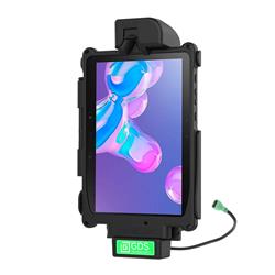 RAM Mounts Mobile and Media Device Mounting Accessories RAM-GDS-DOCK-SAM54U