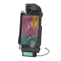 RAM Mounts Mobile and Media Device Mounting Accessories RAM-GDS-DOCK-SAM63U