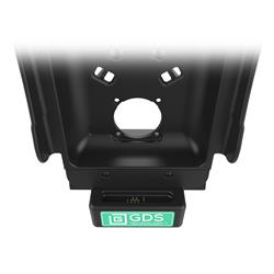 RAM Mounts Mobile and Media Device Mounting Accessories RAM-GDS-DOCK-SAM67U