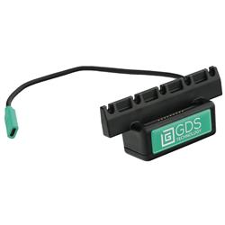 RAM Mounts Mobile and Media Device Mounting Accessories RAM-GDS-DOCK-V5BU