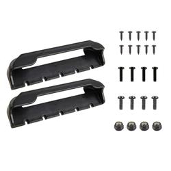 RAM Mounts Mobile and Media Device Holders RAM-HOL-TAB23-CUPSU