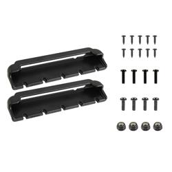 RAM Mounts Mobile and Media Device Holders RAM-HOL-TAB24-CUPSU