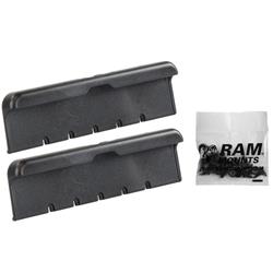 RAM Mounts Mobile and Media Device Holders RAM-HOL-TAB28-CUPSU