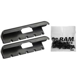 RAM Mounts Mobile and Media Device Holders RAM-HOL-TAB29-CUPSU