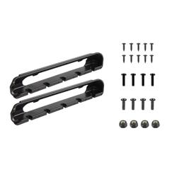 RAM Mounts Mobile and Media Device Holders RAM-HOL-TAB2-CUPSU