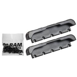 RAM Mounts Mobile and Media Device Holders RAM-HOL-TAB30-CUPSU
