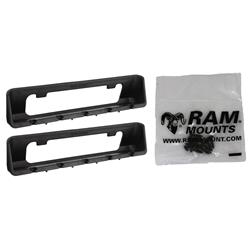 RAM Mounts Mobile and Media Device Holders RAM-HOL-TAB4-CUPSU