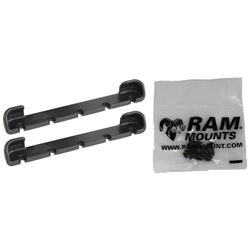 RAM Mounts Mobile and Media Device Holders RAM-HOL-TAB5-CUPSU