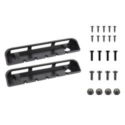 RAM Mounts Mobile and Media Device Holders RAM-HOL-TAB6-CUPSU