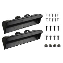 RAM Mounts Mobile and Media Device Holders RAM-HOL-TAB9-CUPSU