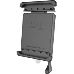 RAM Mounts Mobile and Media Device Holders RAM-HOL-TABL27U