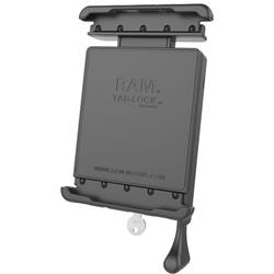 RAM Mounts Mobile and Media Device Holders RAM-HOL-TABL30U