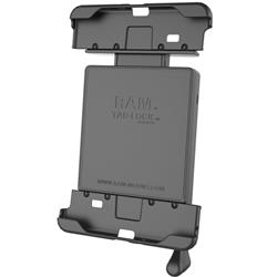RAM Mounts Mobile and Media Device Holders RAM-HOL-TABL31U