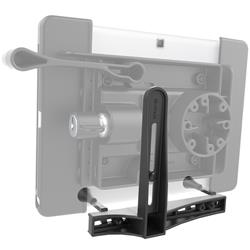 RAM Mounts Mobile and Media Device Holders RAM-HOL-TABLSAU