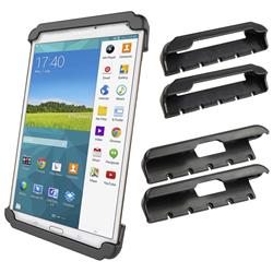 RAM Mounts Mobile and Media Device Holders RAM-HOL-TAB-SM2U