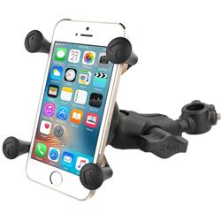 RAM Mounts Mobile and Media Device Holders RAM-HOL-UN7-A-309-5U